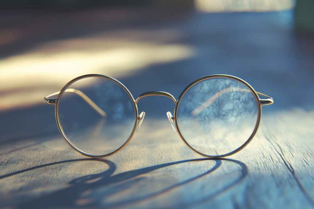 emagatravels_glasses_frames_high_detailed_reality_02ce50a8-1c20-4cd7-a86e-e5e151fa7881-emaga-enhance-3x