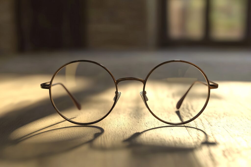 emagatravels_glasses_frames_high_detailed_reality_5188c3f4-f58c-4d39-85dd-37f06239293d-emaga-enhance-3x
