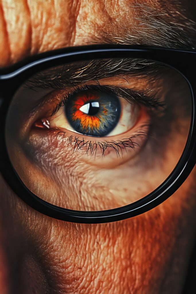 emagatravels_glasses_frames_high_detailed_reality_569d8c96-7eba-4845-a00a-3210c9cb5765-emaga-enhance-3x
