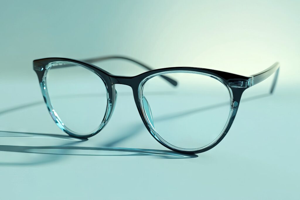 emagatravels_glasses_frames_high_detailed_reality_92c2c57c-5afe-45ab-bc60-9373a7d5fa80-emaga-enhance-3x