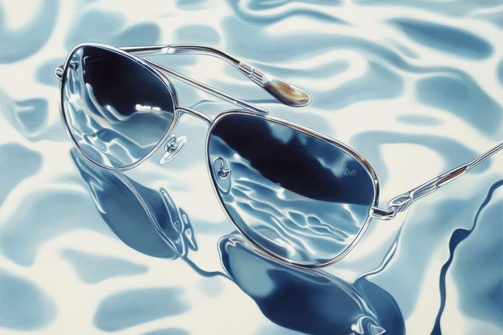 emagatravels_sunglasses_high_detailed_reality_e64839b3-5389-44ab-91cf-2def11d83b5d-emaga-enhance-3x