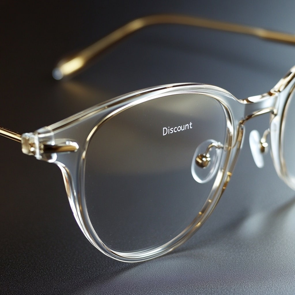 emagatravels_text_Discount_glasses_frames_detailed_fa6d1867-6837-45e7-a00e-f8677b3e355c