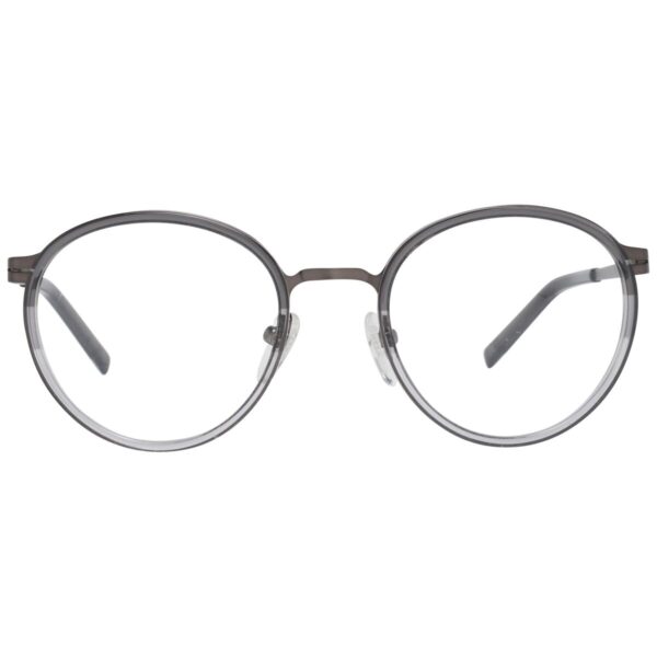 Ramki do okularów Unisex Sting ST157 470W40 - obrazek 2