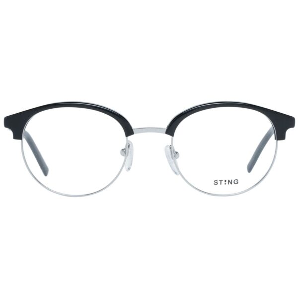Ramki do okularów Unisex Sting VST181 490579 - obrazek 2