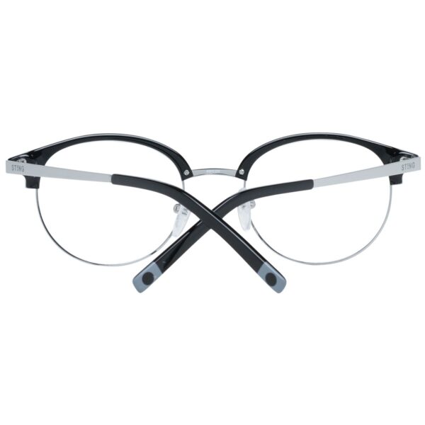 Ramki do okularów Unisex Sting VST181 490579 - obrazek 3