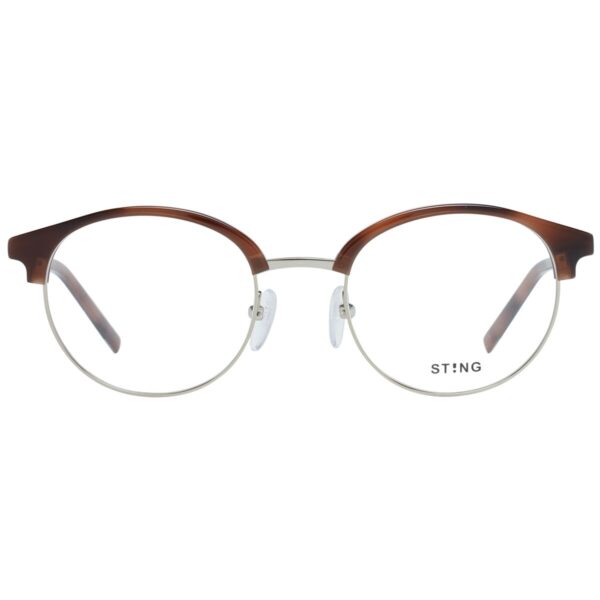 Ramki do okularów Unisex Sting VST181 490594 - obrazek 2