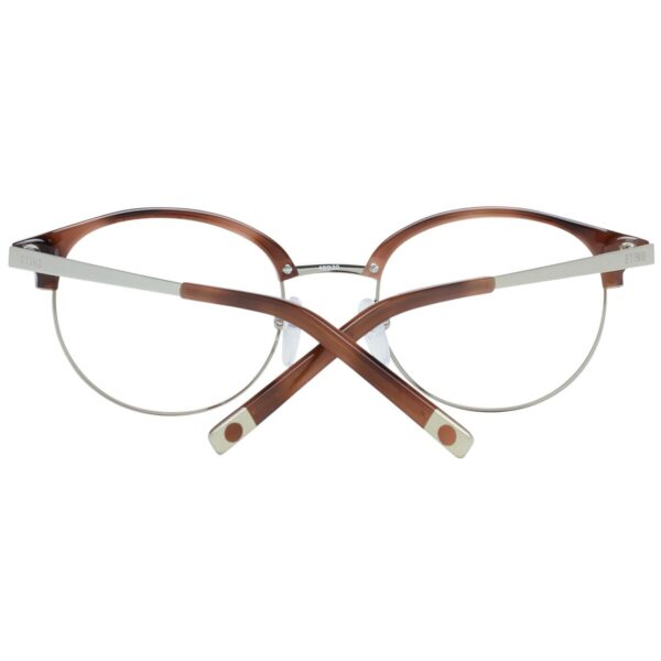 Ramki do okularów Unisex Sting VST181 490594 - obrazek 3