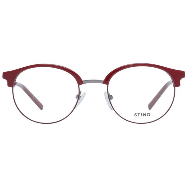 Ramki do okularów Unisex Sting VST181 490597 - obrazek 2