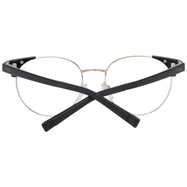 Ramki do okularów Unisex Sting VST233 520300 - obrazek 3