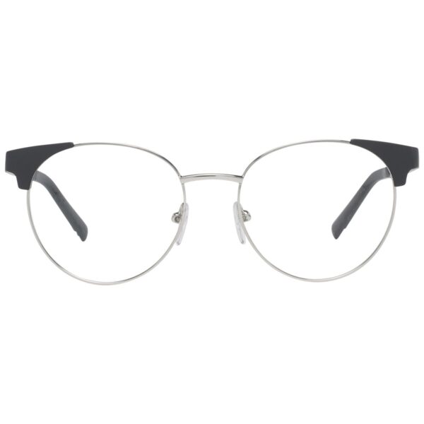 Ramki do okularów Unisex Sting VST233 520579 - obrazek 2