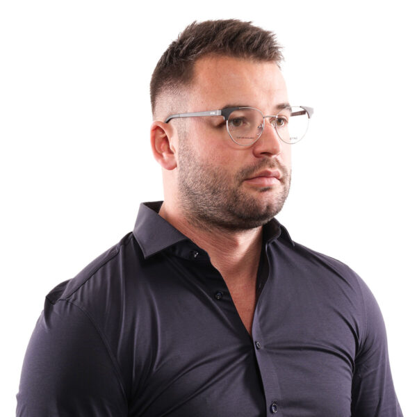 Ramki do okularów Unisex Sting VST233 520579 - obrazek 5