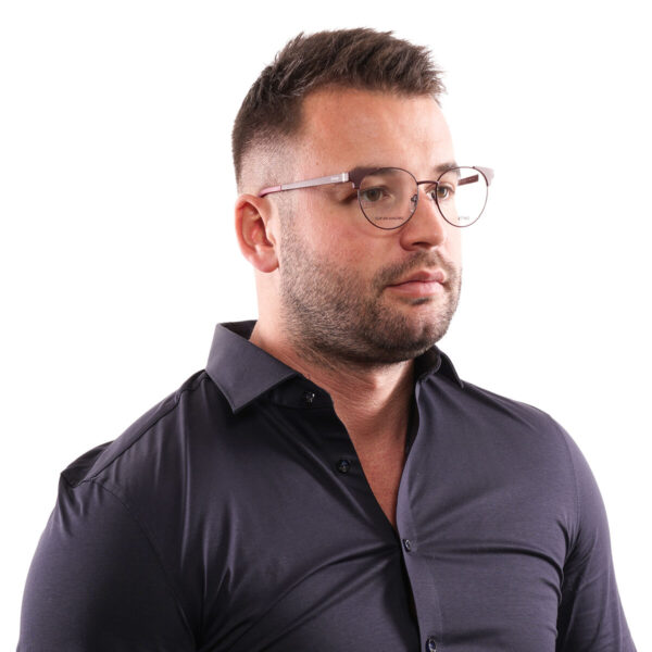 Ramki do okularów Unisex Sting VST233 520659 - obrazek 5