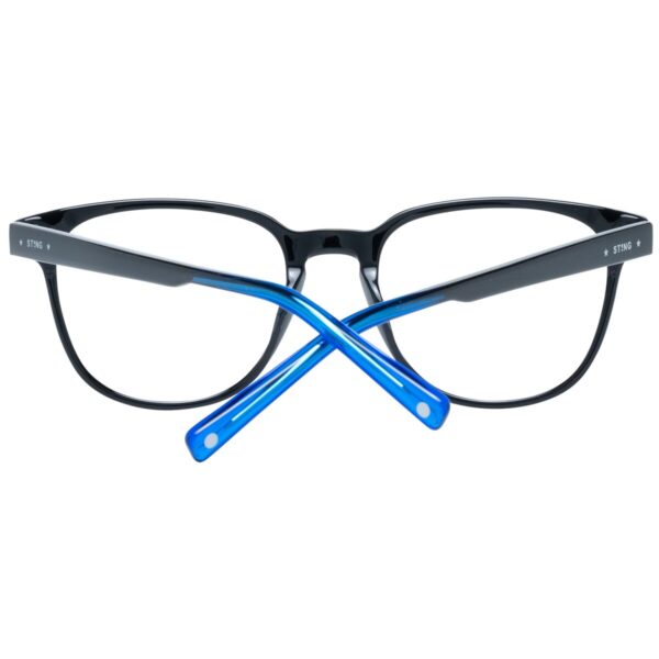 Ramki do okularów Unisex Sting VST302 520700 - obrazek 5