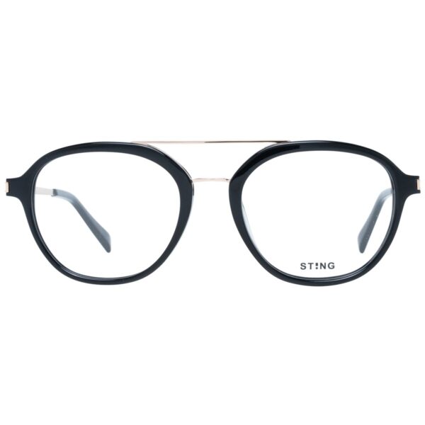 Ramki do okularów Unisex Sting VST309 520700 - obrazek 2