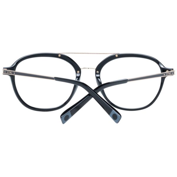 Ramki do okularów Unisex Sting VST309 520700 - obrazek 3