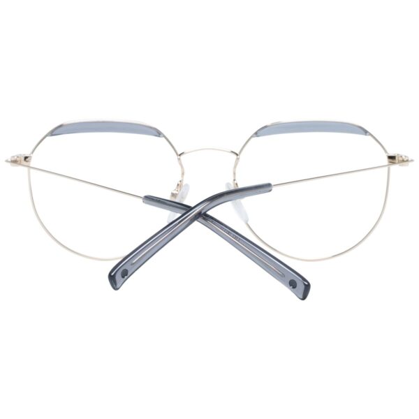 Ramki do okularów Unisex Sting VST223V 51300V - obrazek 3