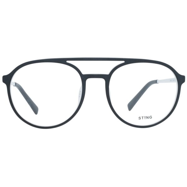 Ramki do okularów Unisex Sting ST298 5301GG - obrazek 2