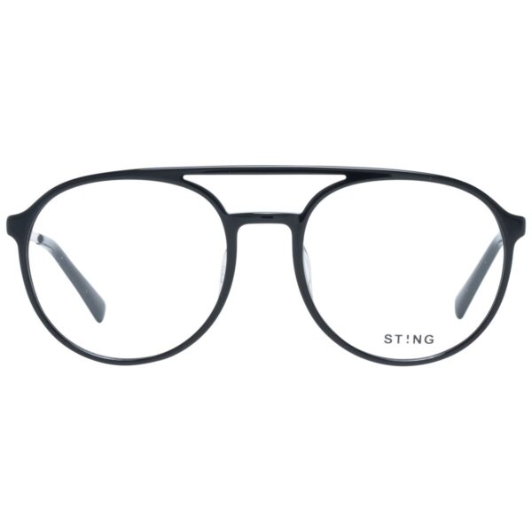 Ramki do okularów Unisex Sting VST298 530700 - obrazek 2