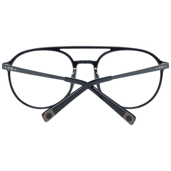 Ramki do okularów Unisex Sting VST298 530700 - obrazek 3