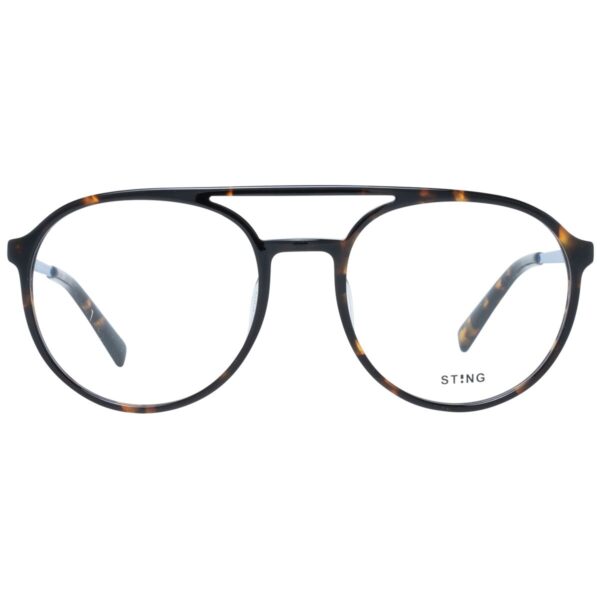 Ramki do okularów Unisex Sting VST298 530790 - obrazek 2
