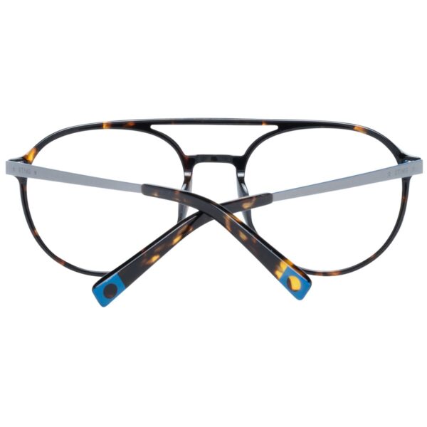 Ramki do okularów Unisex Sting VST298 530790 - obrazek 3