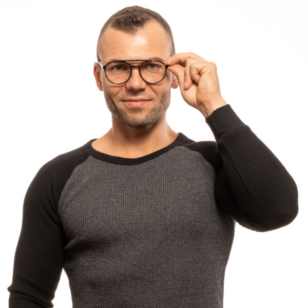 Ramki do okularów Unisex Sting VST298 530790 - obrazek 5