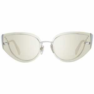 Okulary przeciwsłoneczne Damskie Police PL939 63594G