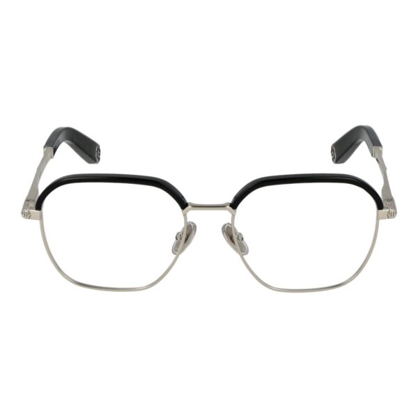 Ramki do okularów Unisex PHILIPP PLEIN VPP017M 520579 - obrazek 2