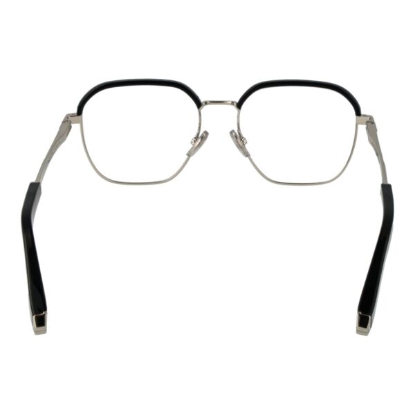 Ramki do okularów Unisex PHILIPP PLEIN VPP017M 520579 - obrazek 3