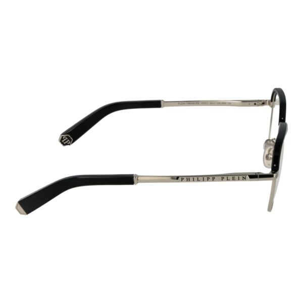 Ramki do okularów Unisex PHILIPP PLEIN VPP017M 520579 - obrazek 5