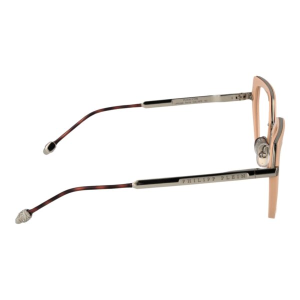 Ramki do okularów Damski PHILIPP PLEIN VPP036S 540579 - obrazek 5
