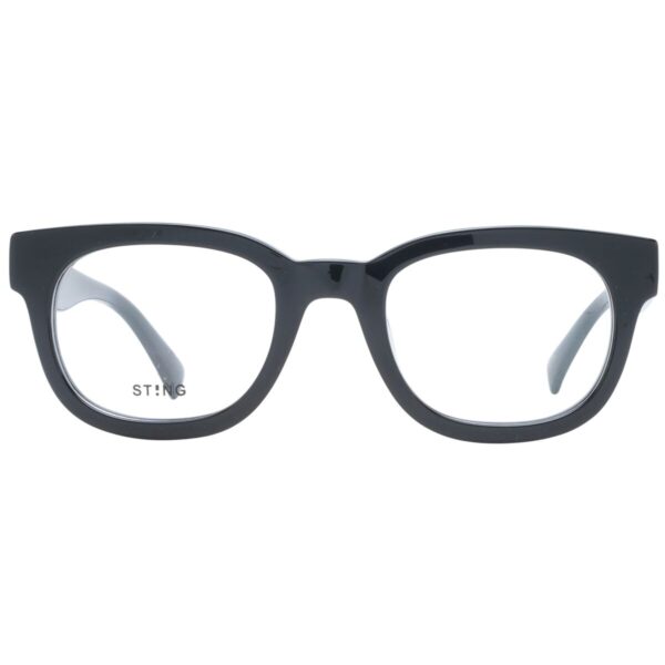 Ramki do okularów Unisex Sting VST448 490700 - obrazek 2