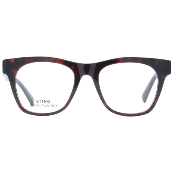 Ramki do okularów Unisex Sting VST423N 510722 - obrazek 2