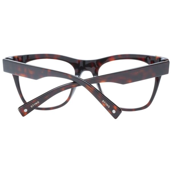 Ramki do okularów Unisex Sting VST423N 510722 - obrazek 3