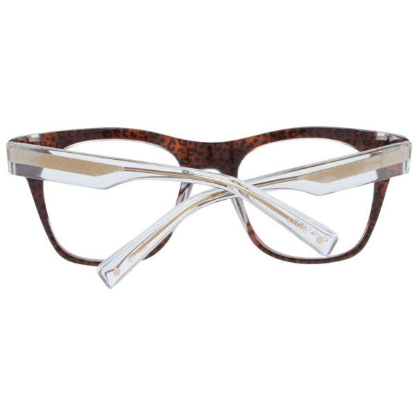 Ramki do okularów Unisex Sting VST423N 510AFE - obrazek 3