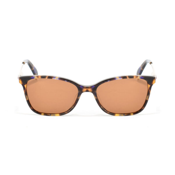 Okulary przeciwsłoneczne Damskie Tous STOA76S-0744 Ø 53 mm - obrazek 2