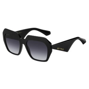 Okulary przeciwsłoneczne Damskie Etro ETRO 0043_S