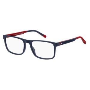 Ramki do okularów Męskie Tommy Hilfiger TH 2148