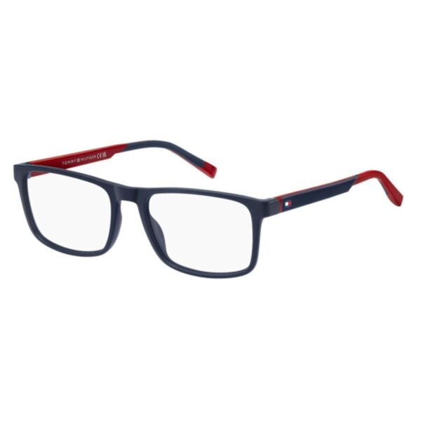 Ramki do okularów Męskie Tommy Hilfiger TH 2148