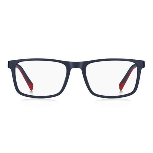 Ramki do okularów Męskie Tommy Hilfiger TH 2148 - obrazek 2