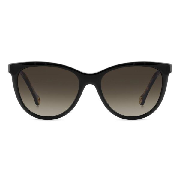 Okulary przeciwsłoneczne Damskie Carolina Herrera HER 0259_CS WITH CLIP ON - obrazek 2