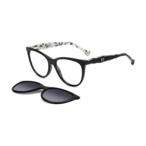 Okulary przeciwsłoneczne Damskie Carolina Herrera HER 0259_CS WITH CLIP ON