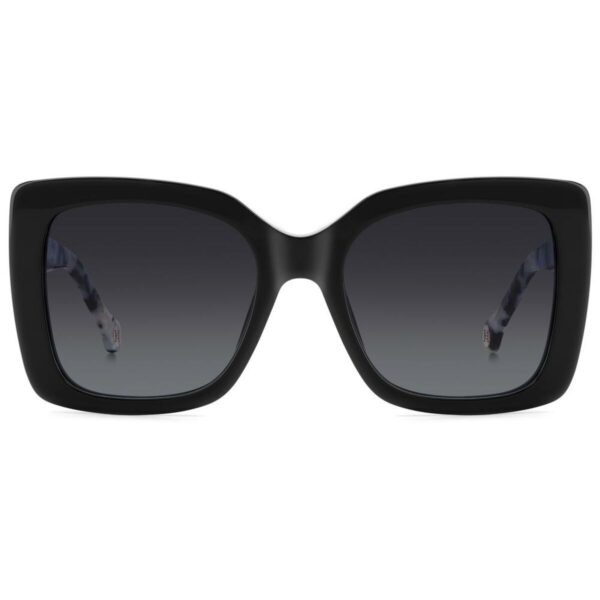 Okulary przeciwsłoneczne Damskie Carolina Herrera HER 0258_G_S - obrazek 2