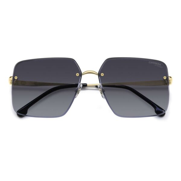 Okulary przeciwsłoneczne Damskie Carrera CARRERA 3044_S - obrazek 2