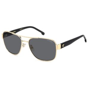 Okulary przeciwsłoneczne Damskie Carrera CARRERA 3042_S
