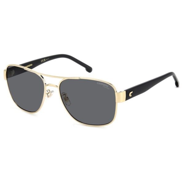 Okulary przeciwsłoneczne Damskie Carrera CARRERA 3042_S