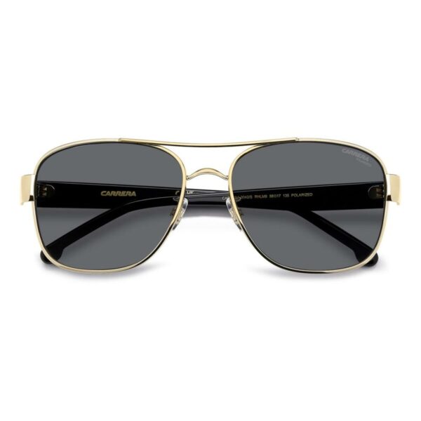 Okulary przeciwsłoneczne Damskie Carrera CARRERA 3042_S - obrazek 2