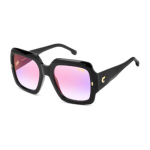 Okulary przeciwsłoneczne Damskie Carrera CARRERA 3004_S