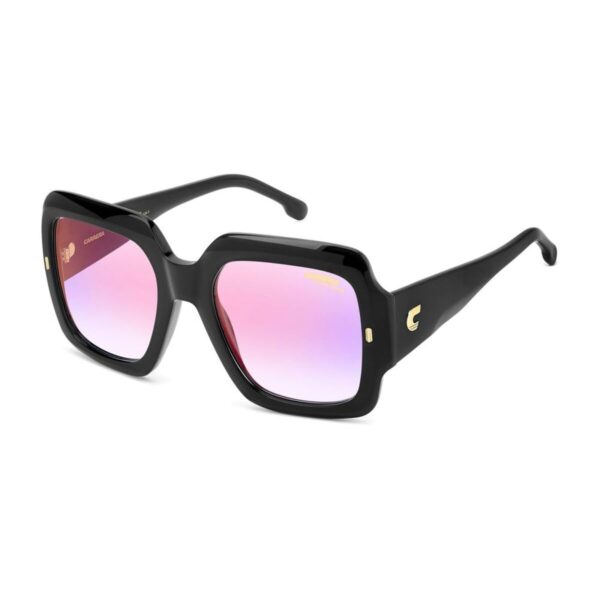 Okulary przeciwsłoneczne Damskie Carrera CARRERA 3004_S