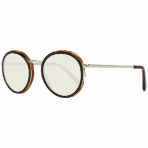 Okulary przeciwsłoneczne Damskie Emilio Pucci EP0046-O 4905E
